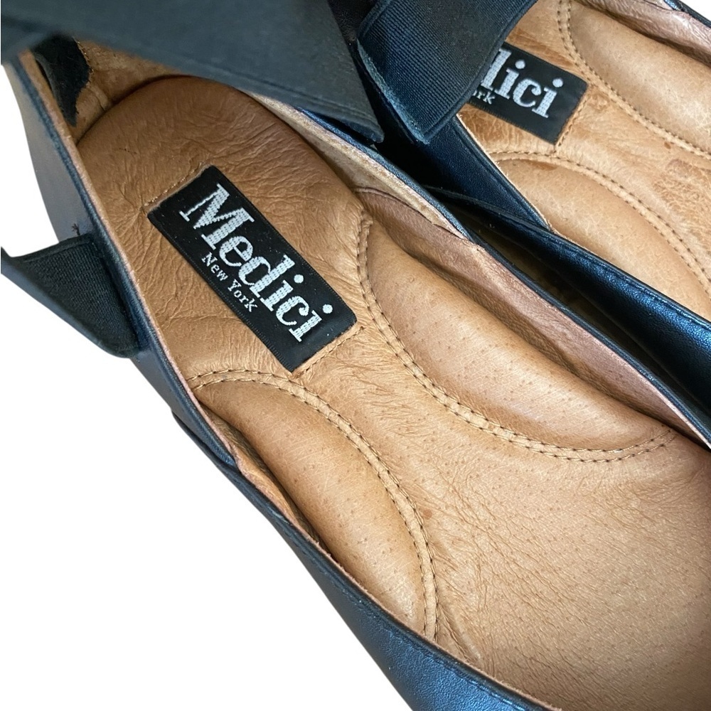 Shoes - Picture 3 of 7